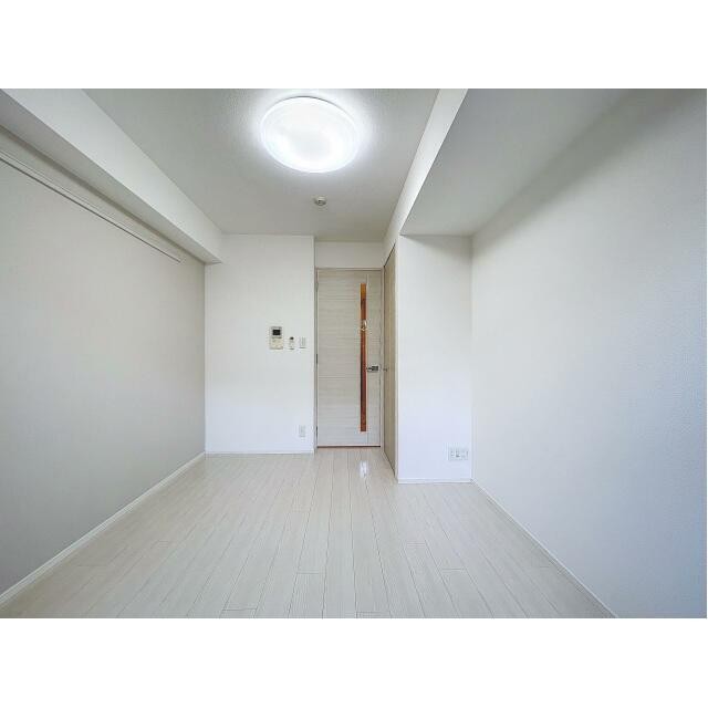 同タイプ参考写真(居間)