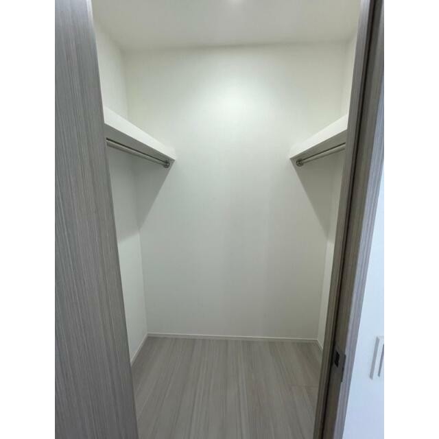 (内装)
