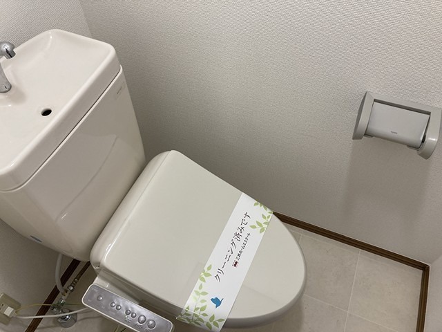 ※同仕様写真含む(内装)