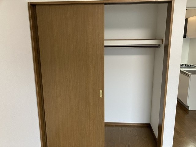 ※同仕様写真含む(内装)