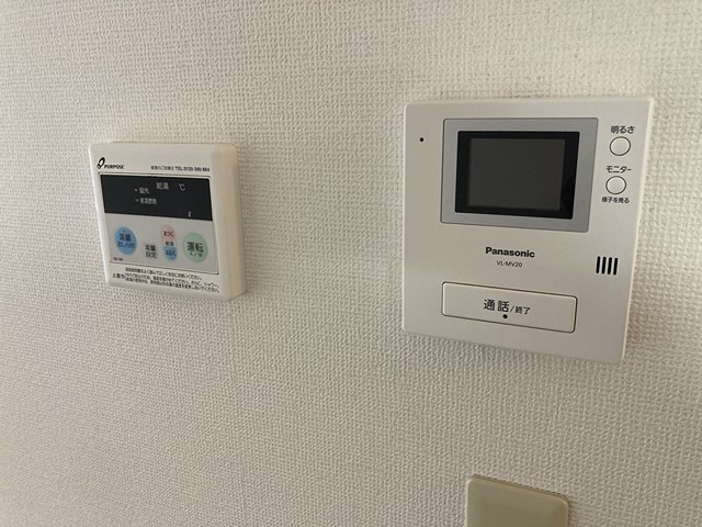 ※同仕様写真含む
