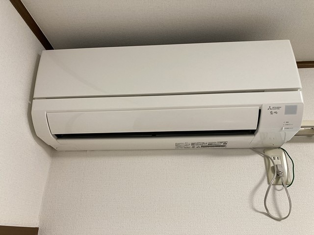 ※同仕様写真含む