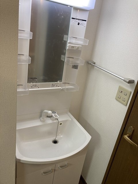 武蔵新田駅（476m）(周辺)