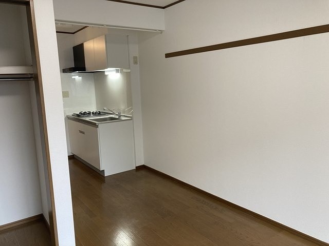 ※同仕様写真含む