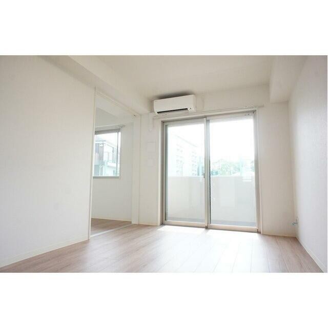 同タイプ写真転用-現況確認用(居間)