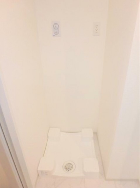 ※同仕様写真含む