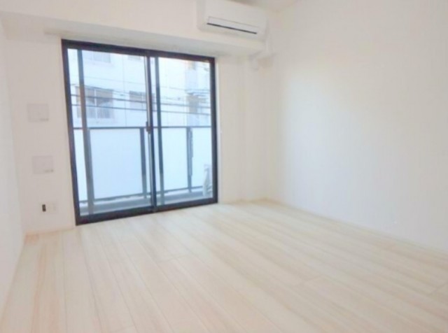品川区立浅間台小学校（大井町）（707m）(周辺)