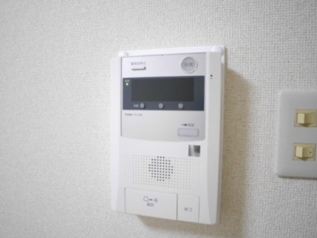 交番（不動前）（131m）(周辺)