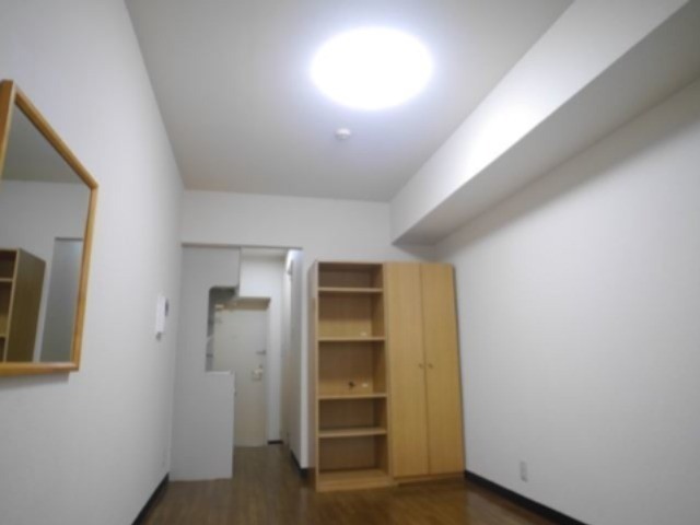 品川区立第四 日野小学校（不動前）（555m）(周辺)