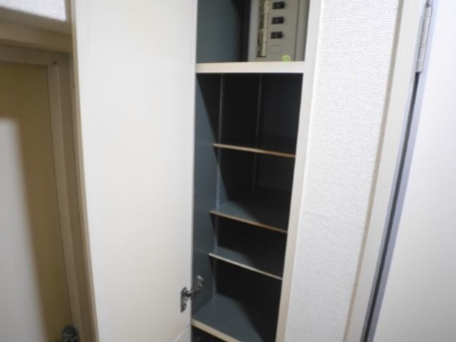 品川区立五反田図書館（不動前）（984m）(周辺)