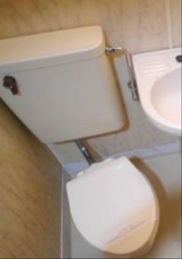 ※同仕様写真含む(内装)