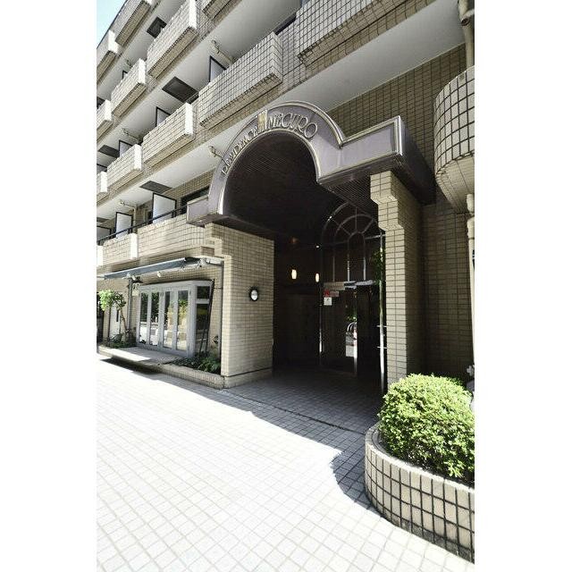(その他建物画像)