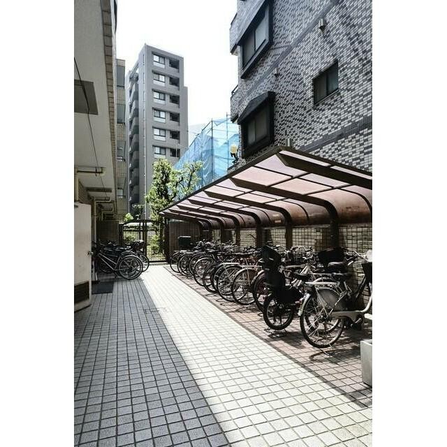 (その他建物画像)
