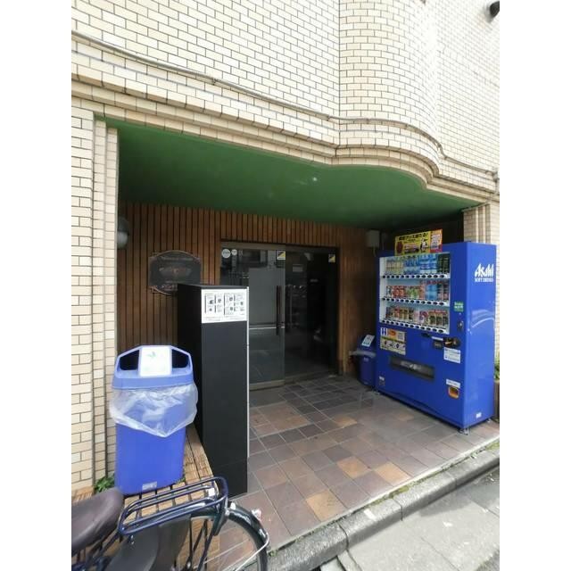 (その他建物画像)