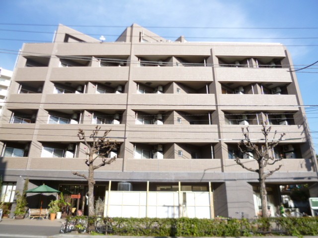 (その他建物画像)