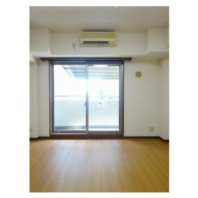 ※同仕様写真含む(居間)