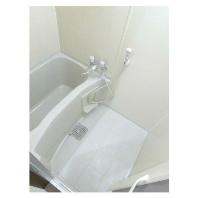 ※同仕様写真含む(風呂)