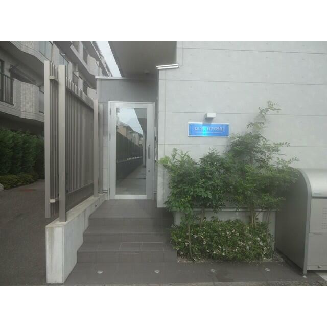 (その他建物画像)