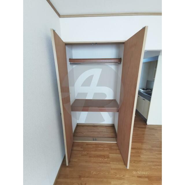 同物件別部屋参考写真(内装)