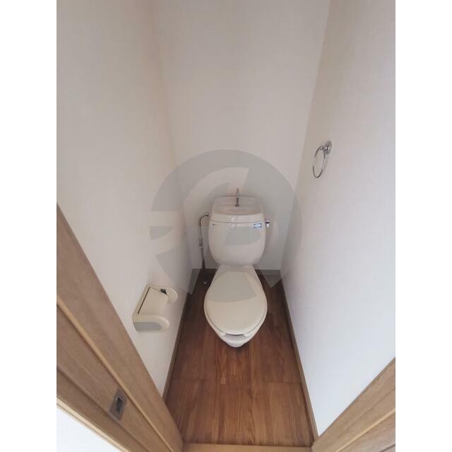 同物件別部屋参考写真(内装)