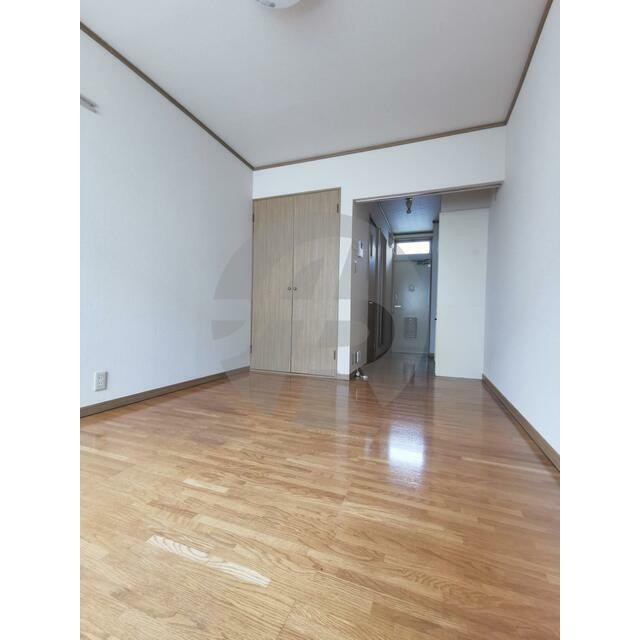 同物件別部屋参考写真(居間)