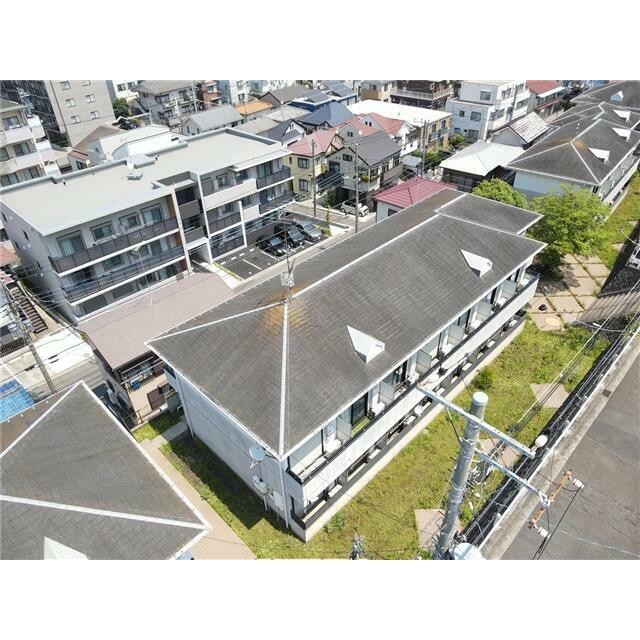 (外観)