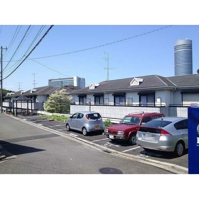 (その他建物画像)