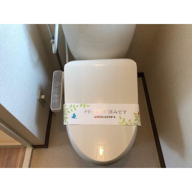 (内装)