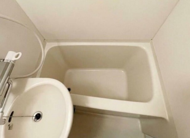 (風呂)