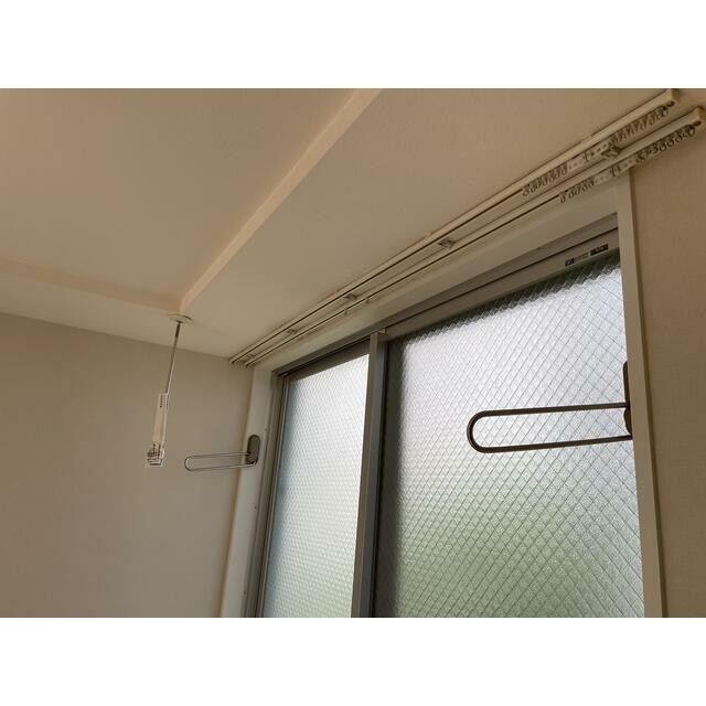 別室参照