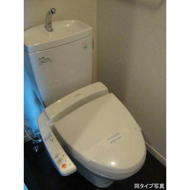 ※同仕様写真含む(内装)