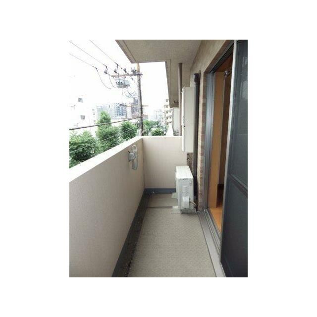 ※同仕様写真含む