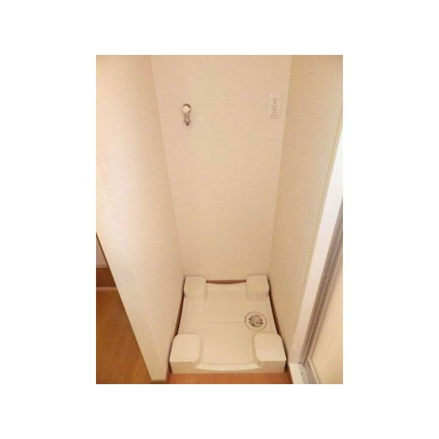 ※同仕様写真含む