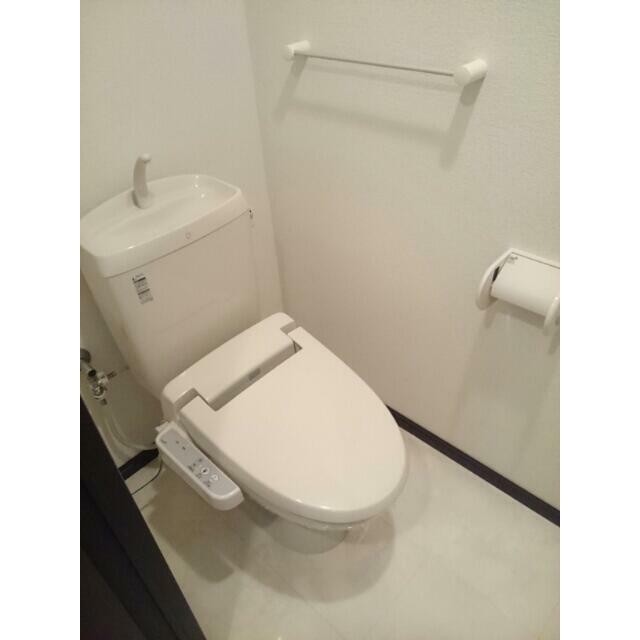 (内装)