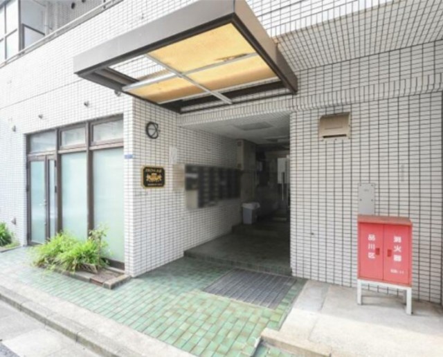 (その他建物画像)