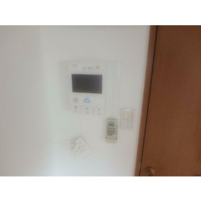 ※同仕様写真含む