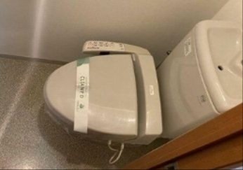 ※同仕様写真含む(内装)