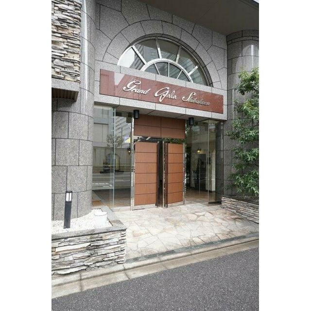(その他建物画像)