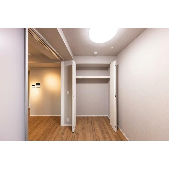 ※同仕様写真含む(内装)