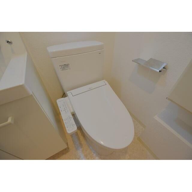 ※同仕様写真含む(内装)
