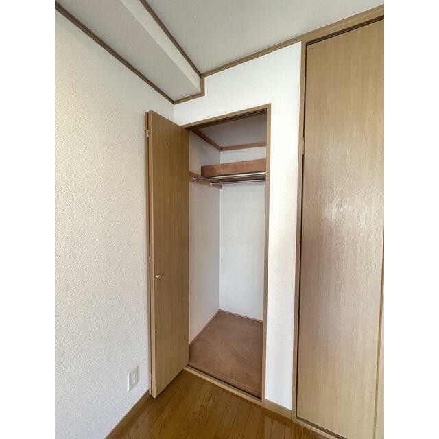 (内装)