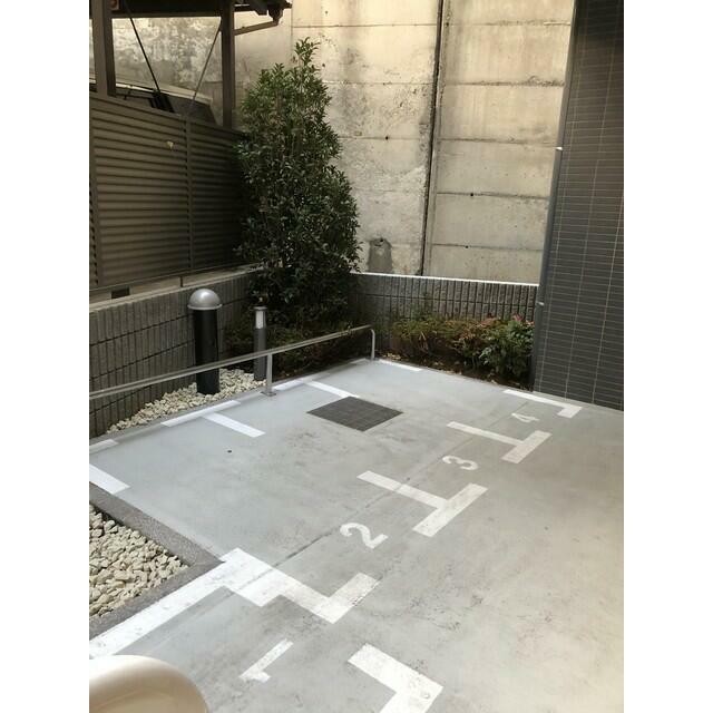 2018年1月撮影