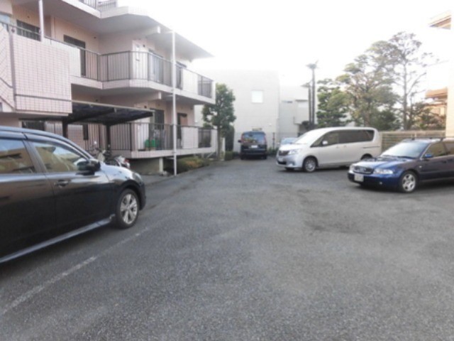 (その他建物画像)