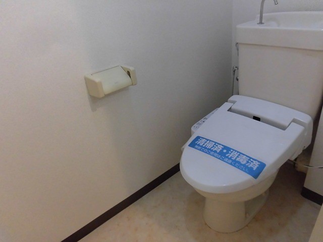 (内装)