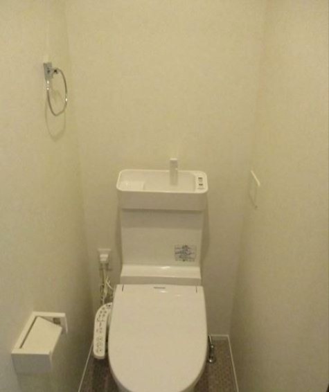 ※同仕様写真含む(内装)