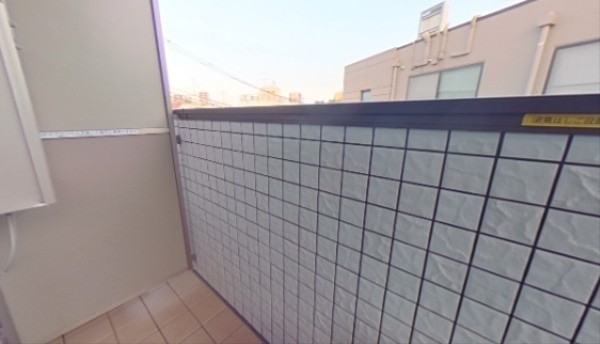 ※同仕様写真含む