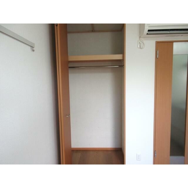 (内装)