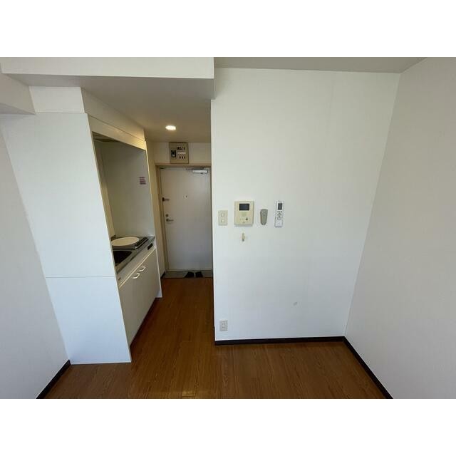 ※同仕様写真含む