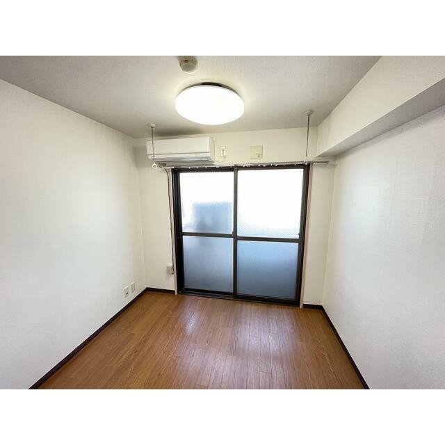 ※同仕様写真含む(居間)