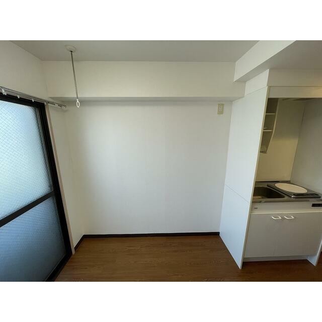 ※同仕様写真含む